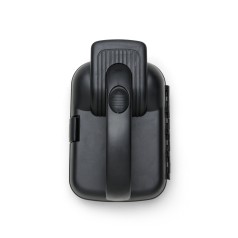 Kit Ferramenta 19 Peças Com Lanterna Personalizado Kit Ferramenta 19 Peças Com Lanterna Personalizado