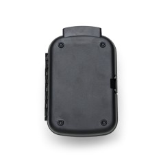 Kit Ferramenta 19 Peças Com Lanterna Personalizado Kit Ferramenta 19 Peças Com Lanterna Personalizado