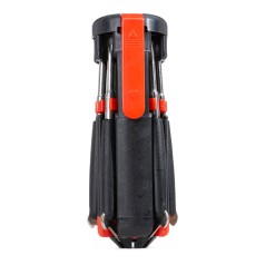 Kit Ferramenta 7 Chaves Com Lanterna Personalizada Kit Ferramenta 7 Chaves Com Lanterna Personalizada