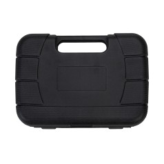 Kit Ferramenta 8 Peças Personalizada Kit Ferramenta 8 Peças Personalizada