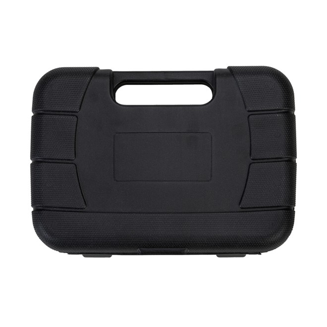 Kit Ferramenta 8 Peças Personalizada Kit Ferramenta 8 Peças Personalizada