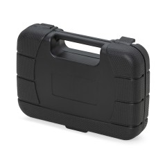 Kit Ferramenta 8 Peças Personalizado Kit Ferramenta 8 Peças Personalizado