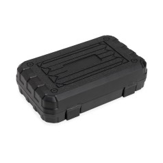 Kit Ferramenta 8 Peças Personalizado Kit Ferramenta 8 Peças Personalizado