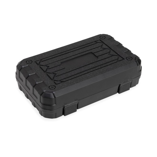 Kit Ferramenta 8 Peças Personalizado Kit Ferramenta 8 Peças Personalizado