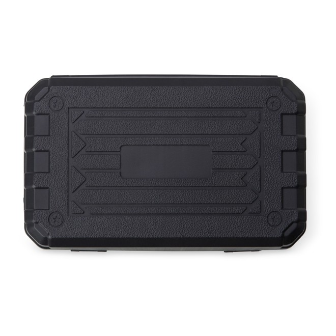 Kit Ferramenta 8 Peças Personalizado Kit Ferramenta 8 Peças Personalizado