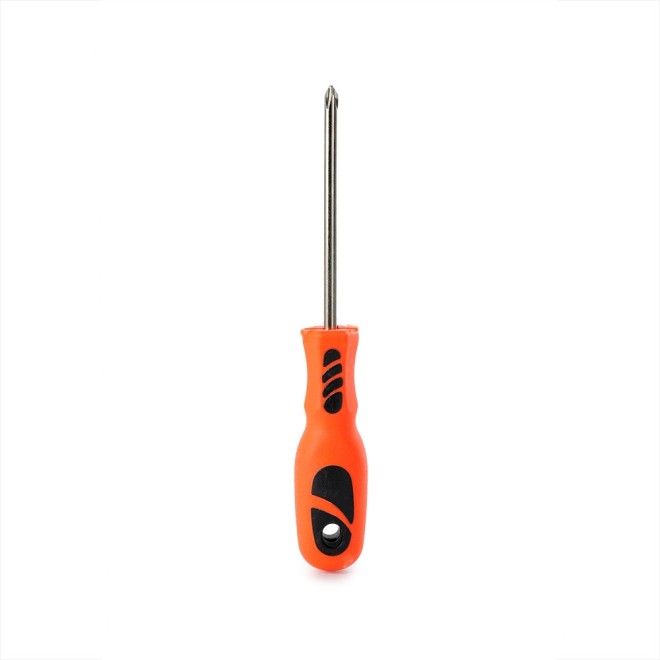 Kit Ferramentas 4 Peças para brindes Kit Ferramentas 4 Peças para brindes