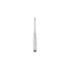 Kit Ferramentas 5 Peças Personalizado