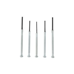 Kit Ferramentas 8 peças para brindes Kit Ferramentas 8 peças para brindes