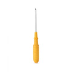 Kit Ferramentas 8 peças para brindes Kit Ferramentas 8 peças para brindes