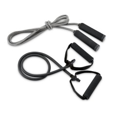 Kit Fitness Personalizado Kit Fitness Personalizado