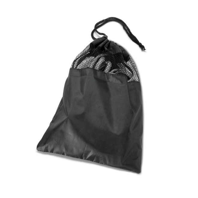Kit Fitness Personalizado Kit Fitness Personalizado