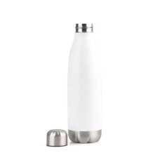 Kit Garrafa E Caneca Personalizado 