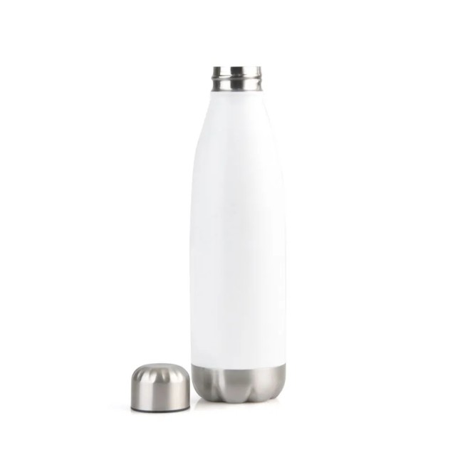 Kit Garrafa E Caneca Personalizado 