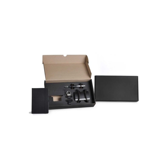 Kit Office Personalizado para Brindes