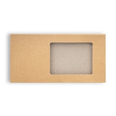 Kit Para Pintar Personalizado Kit Para Pintar Personalizado