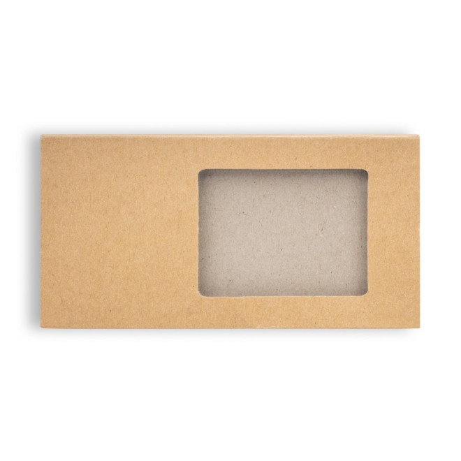 Kit Para Pintar Personalizado Kit Para Pintar Personalizado
