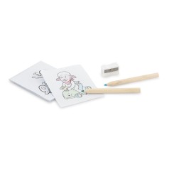 Kit Para Pintar Personalizado Kit Para Pintar Personalizado