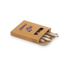 Kit Para Pintar Personalizado Kit Para Pintar Personalizado