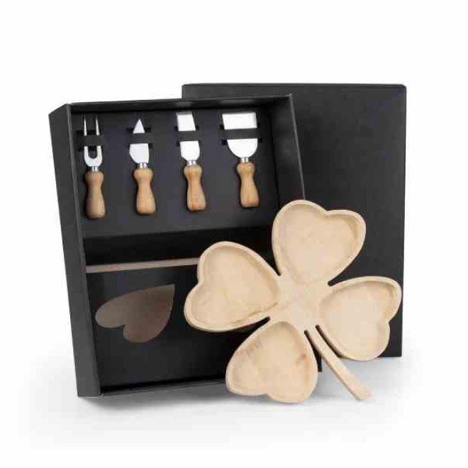 Kit Petisco Personalizado com Logo Kit Petisco Personalizado com Logo