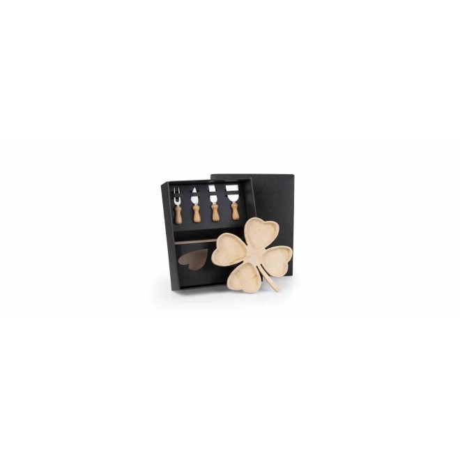 Kit Petisco Personalizado com Logo Kit Petisco Personalizado com Logo
