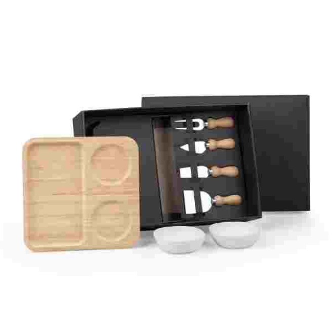 Kit Petisco Personalizado Kit Petisco Personalizado