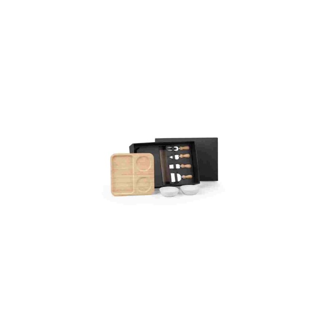 Kit Petisco Personalizado Kit Petisco Personalizado