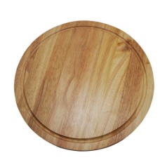 Kit Pizza 2 Peças Com Tábua Personalizado Kit Pizza 2 Peças Com Tábua Personalizado