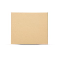 Kit Queijo 4 Peças Com Logo Kit Queijo 4 Peças Com Logo