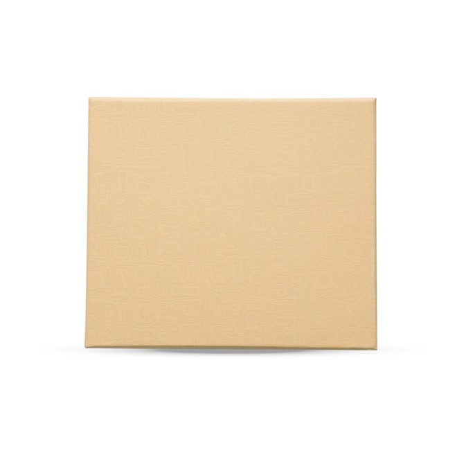 Kit Queijo 4 Peças Com Logo Kit Queijo 4 Peças Com Logo