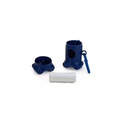 Kit Saquinho Coletor Personalizado Kit Saquinho Coletor Personalizado