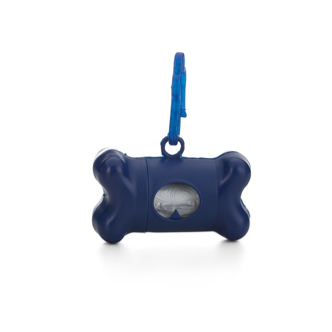 Kit Saquinho Coletor Personalizado Kit Saquinho Coletor Personalizado