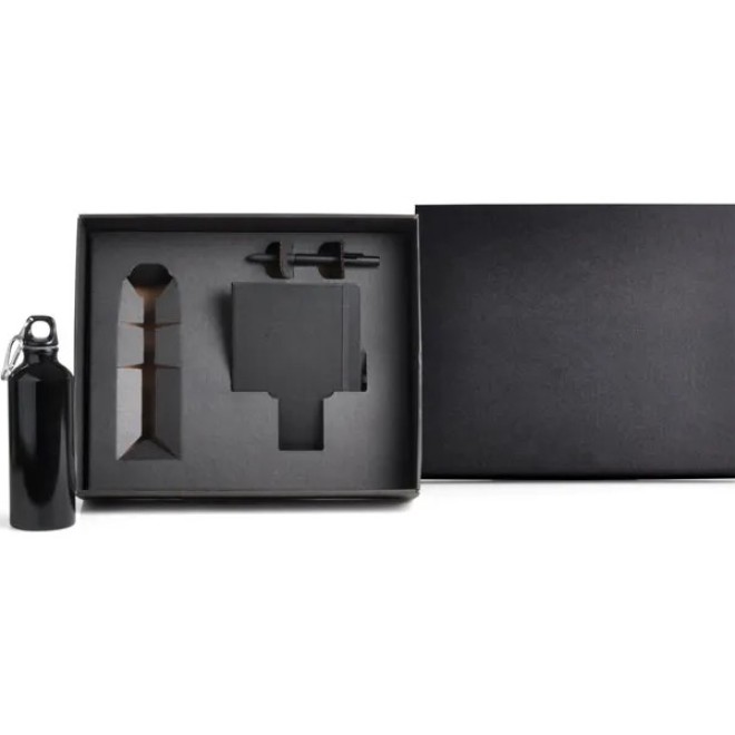 Kit Squeeze , Caderno E Caneta Personalizado para Brindes Kit Squeeze , Caderno E Caneta Personalizado para Brindes