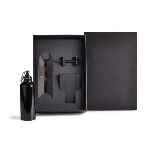Kit Squeeze , Caderno E Caneta Personalizado Kit Squeeze , Caderno E Caneta Personalizado