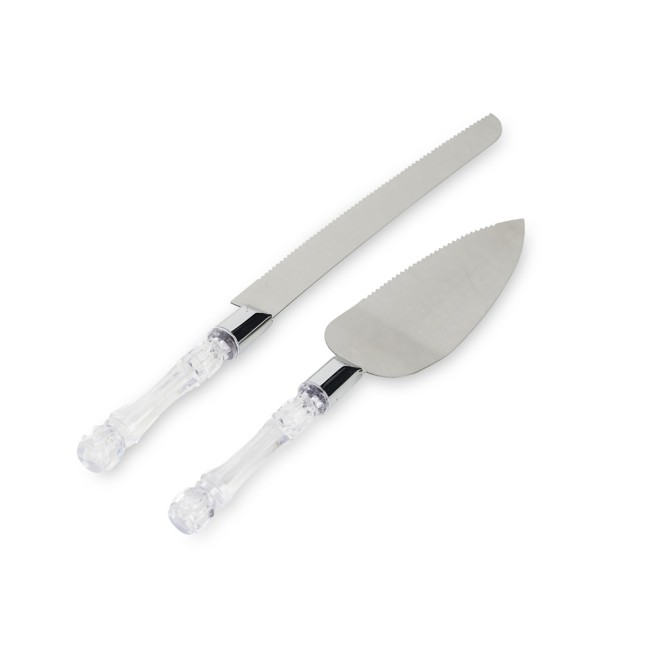 Kit Utensílios 2 Peças Para Brinde Kit Utensílios 2 Peças Para Brinde