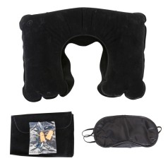 Kit Viagem Com 3 Peças Personalizado Kit Viagem Com 3 Peças Personalizado