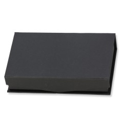 Kit Vinho 3 Peças Personalizado Kit Vinho 3 Peças Personalizado