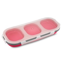 Lancheira Dobrável Personalizada Lancheira Dobrável Personalizada