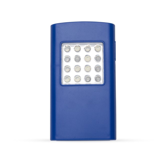 Lanterna Plástica Com Imã Personalizada Lanterna Plástica Com Imã Personalizada
