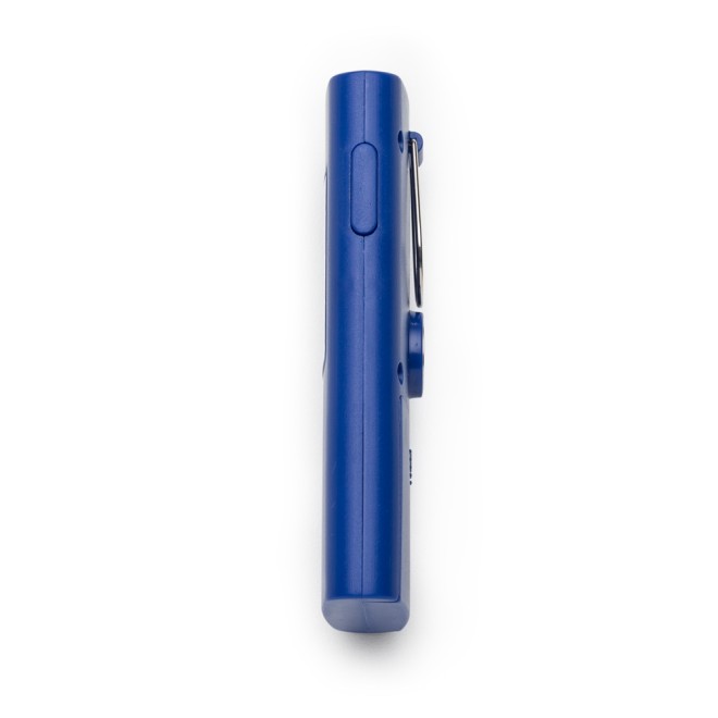 Lanterna Plástica Com Imã Personalizada Lanterna Plástica Com Imã Personalizada