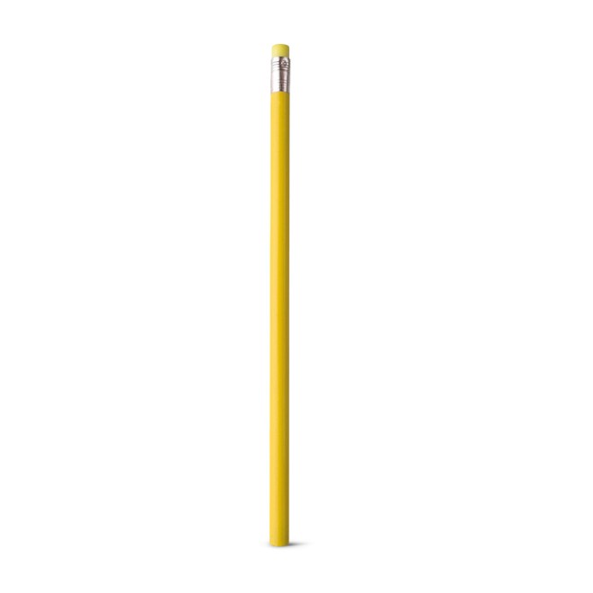 Lápis Com Logo Lápis Com Logo