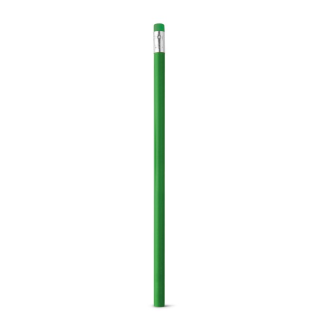 Lápis Com Logo Lápis Com Logo