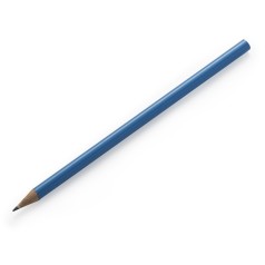 Lápis Ecológico Personalizado Lápis Ecológico Personalizado