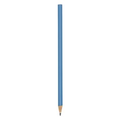 Lápis Ecológico Personalizado Lápis Ecológico Personalizado