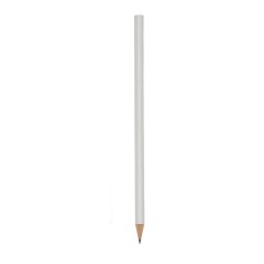Lápis Ecológico Personalizado Lápis Ecológico Personalizado