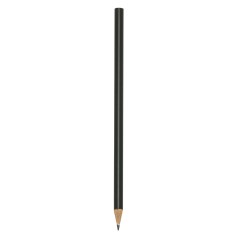 Lápis Ecológico Personalizado Lápis Ecológico Personalizado