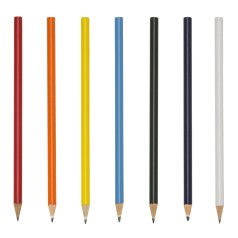 Lápis Ecológico Personalizado Lápis Ecológico Personalizado