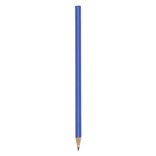 Lápis Ecológico Personalizado Lápis Ecológico Personalizado