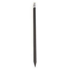 Lápis Grafite Triangular Com Borracha Personalizado Lápis Grafite Triangular Com Borracha Personalizado