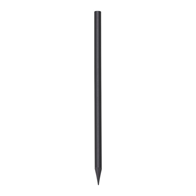 Lápis Grafite Triangular Personalizado Lápis Grafite Triangular Personalizado
