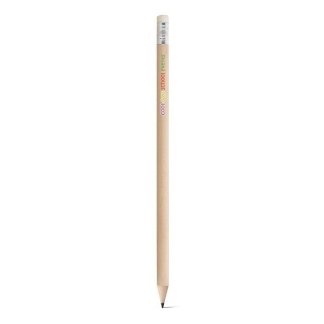 Lápis Personalizado Lápis Personalizado